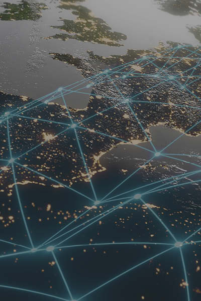 Want to find out how we can help you?