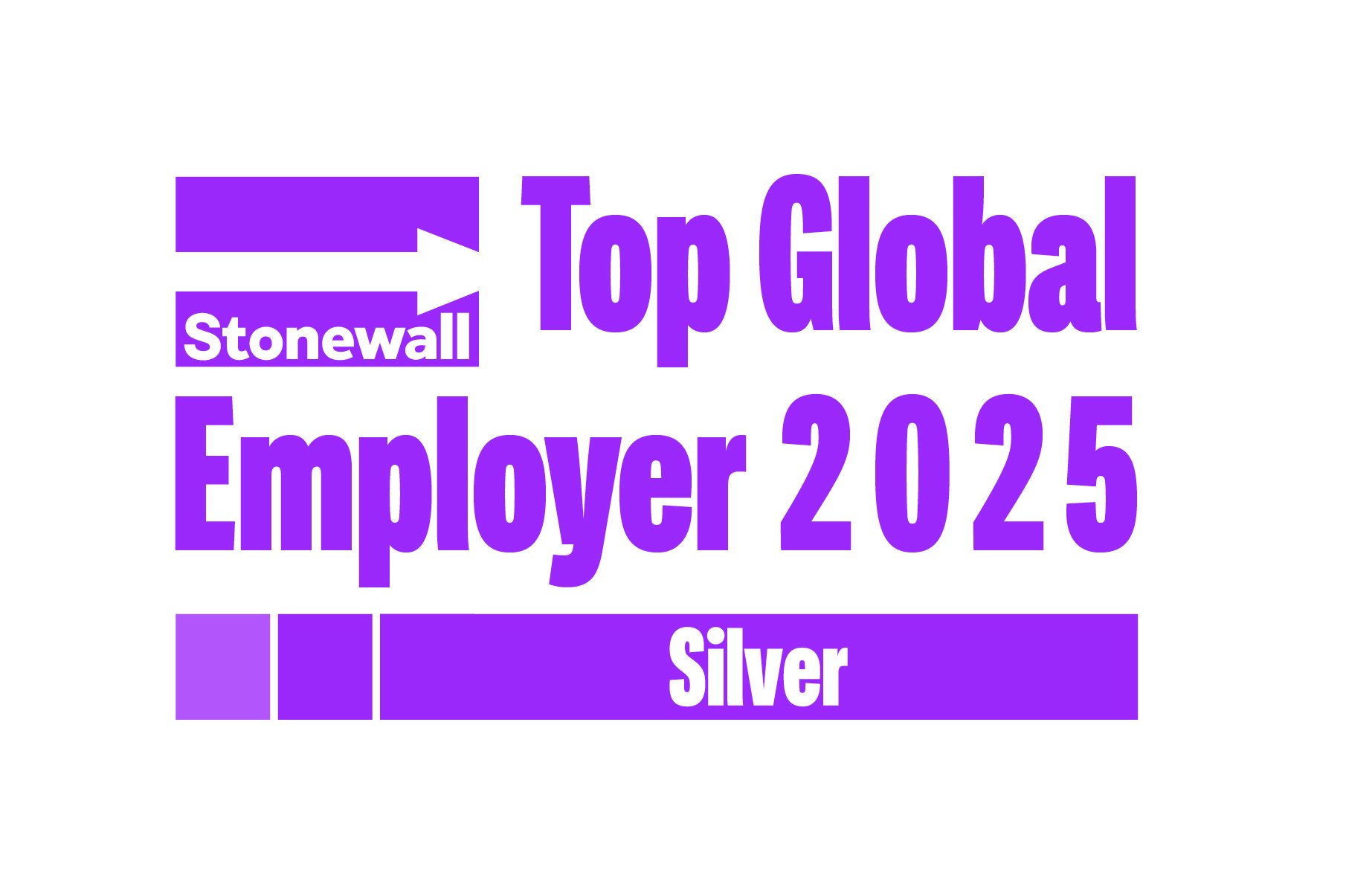 Stonewall Top Global Employers Logo SILVER.jpg