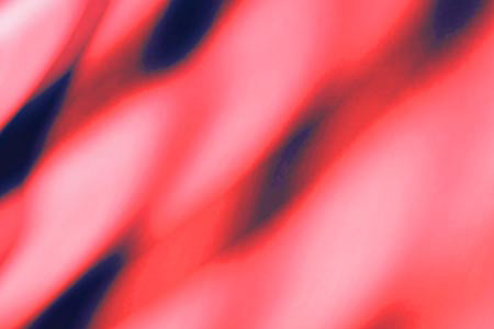 Manifesto tax pledges