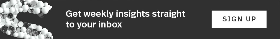 Campaign banner link alt text