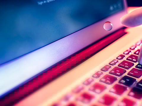 Technology, Media, Telecommunications 