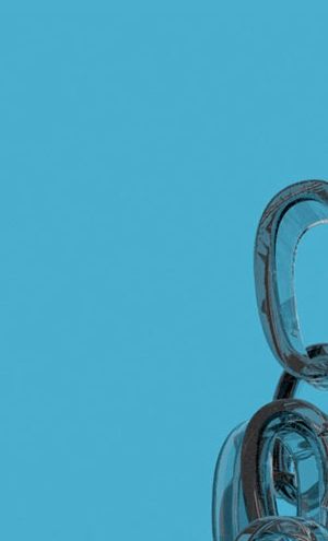 The potential of digital innovation