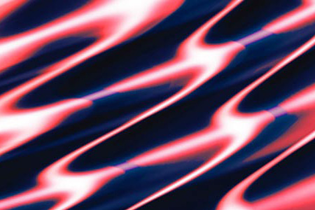 Time to ditch divergence?