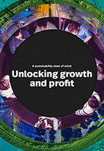 Read our interactive report