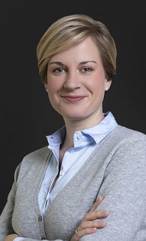 Anja Schlichting
