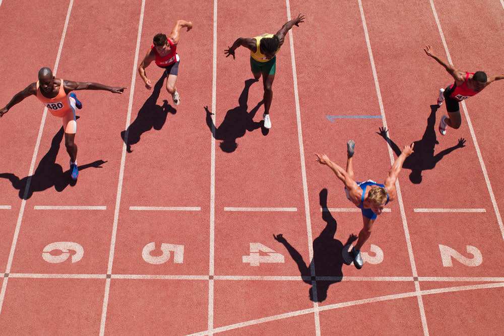 Download our latest findings