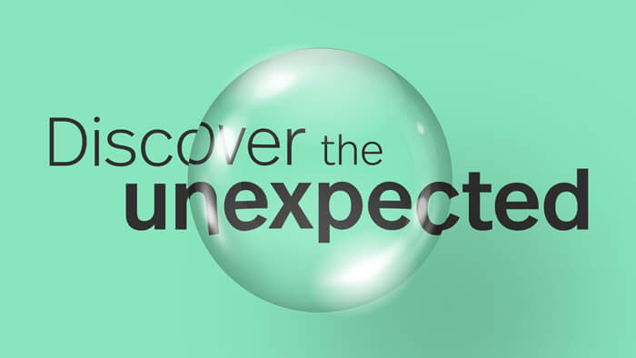 discover-the-unexpected.jpg