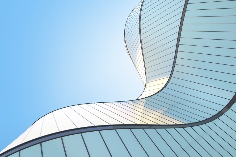 EU Retail Investment Strategy View The Stage is Now Set for Trilogues