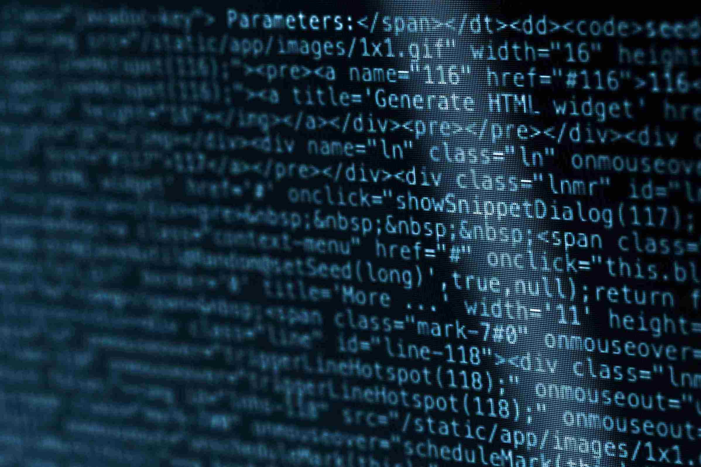 DORA: Designation of Critical ICT Third Party Providers | Simmons & Simmons