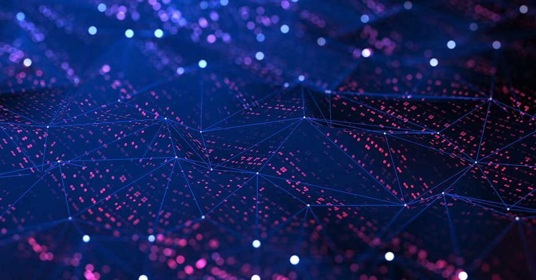 Simmons case study 05 picture