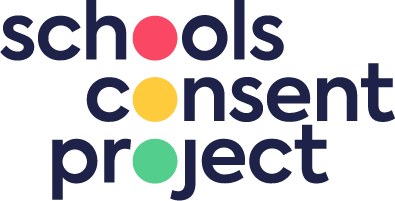 Read more about The Schools Consent Project here