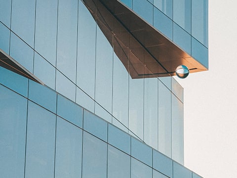 Asset Management and Investment Funds 