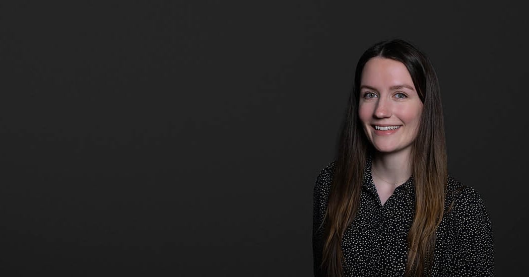 Emily Guthrie | Simmons & Simmons