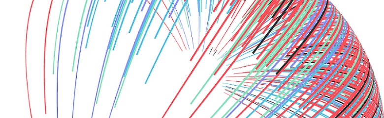 Global webinar series