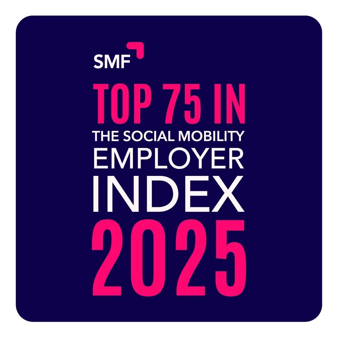 SMF Kite_Top 75 Employer - COLOUR(120313879.1).png