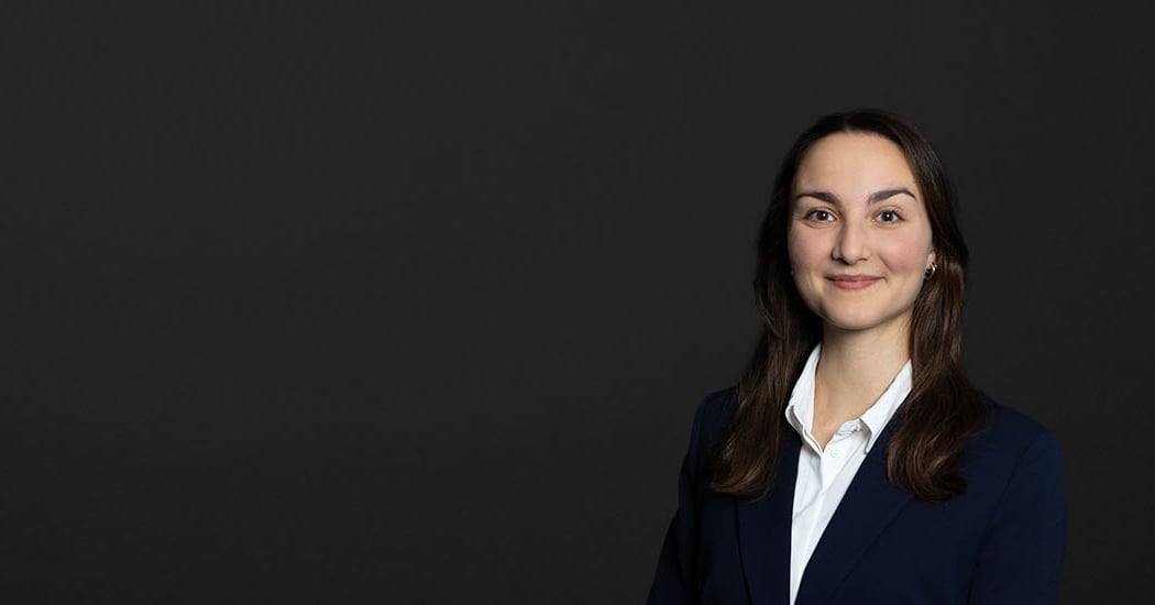 Pia R Kumar Pia Kemmerer | Simmons & Simmons