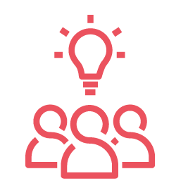 Responsible business