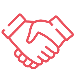 Transactional issues