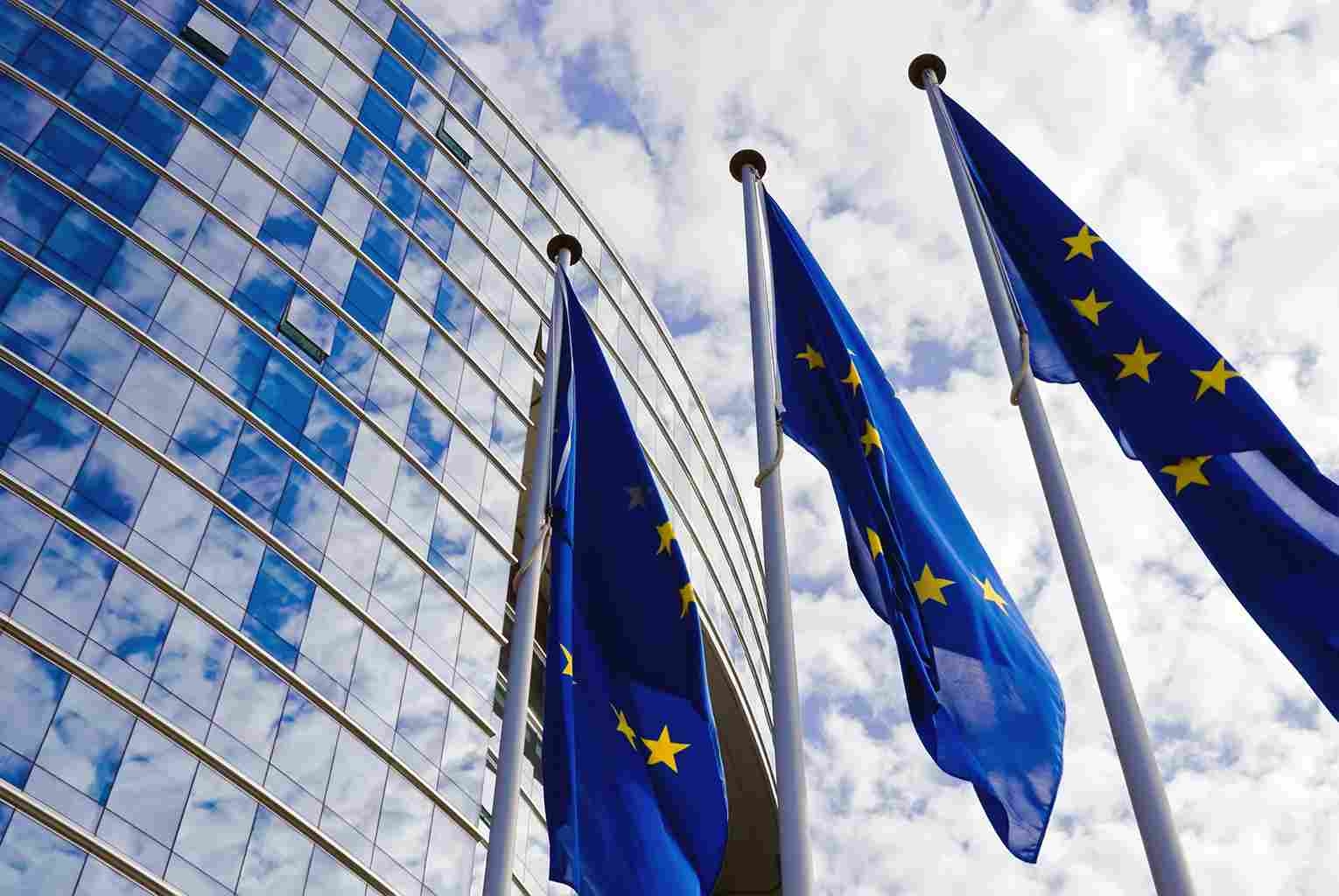 Adoption Of EU’s 12th Sanctions Package Against Russia | Simmons & Simmons