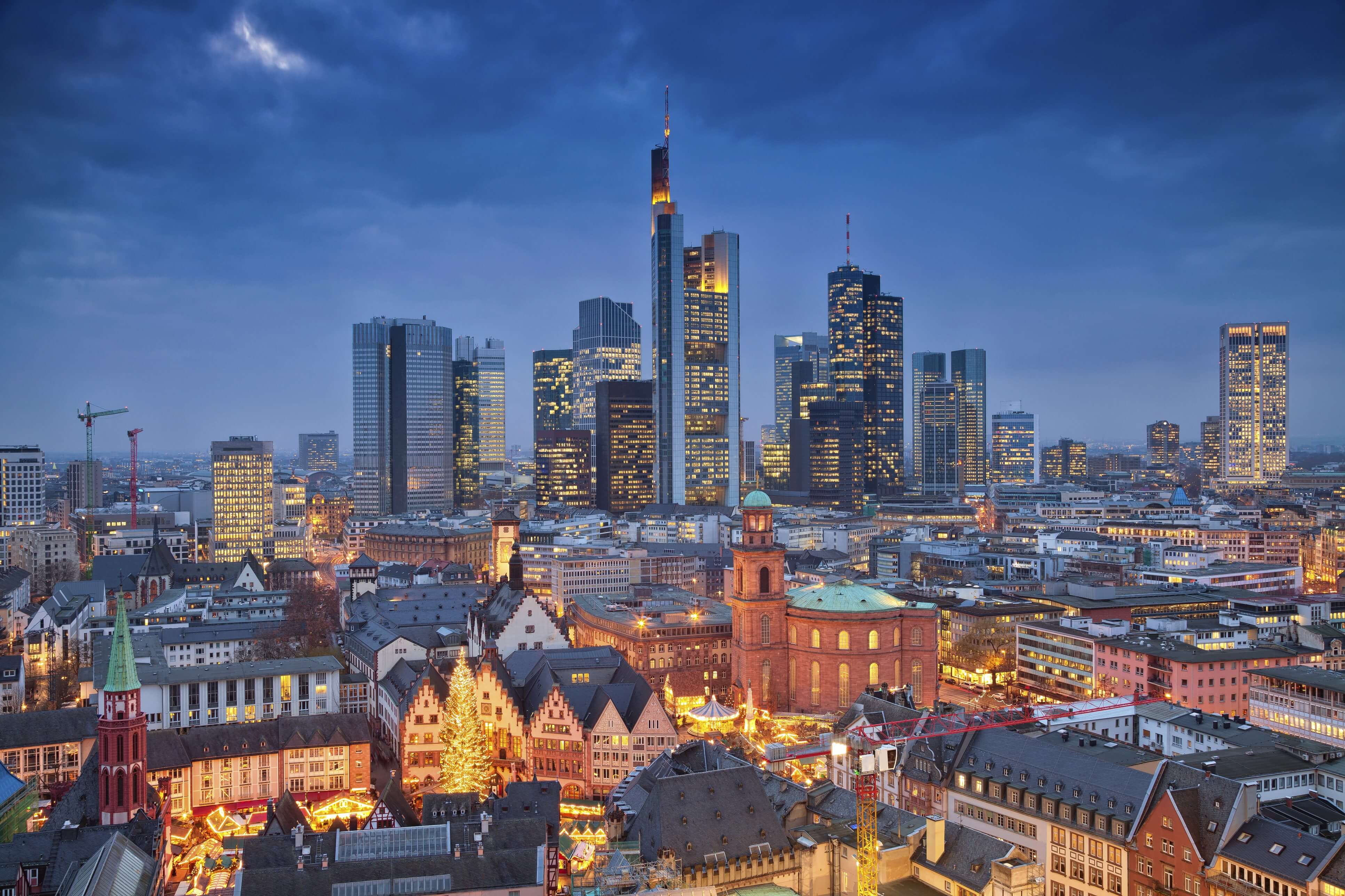 frankfurt-office.jpg