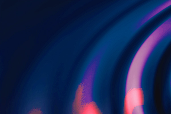 Labour commits to strengthening workers' rights