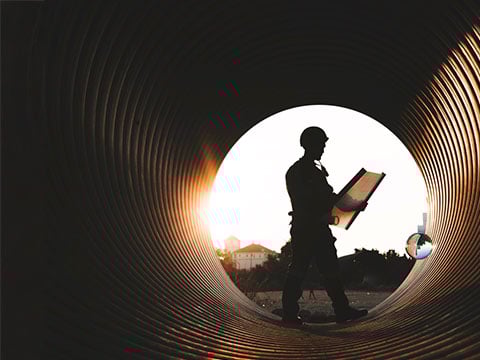 Energy, Natural Resources, Infrastructure and Construction