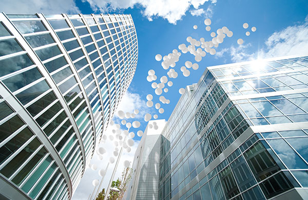 ESG webinars: catch up on demand