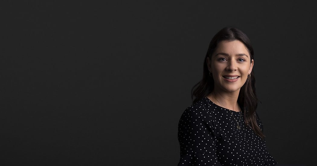 Rachel Pyne | Simmons & Simmons