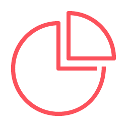 Sector related information