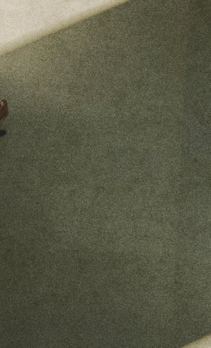 Human Rights defenders toolbox image