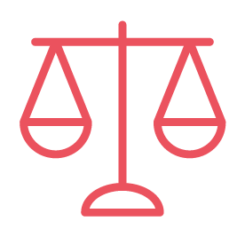 Sustainable business