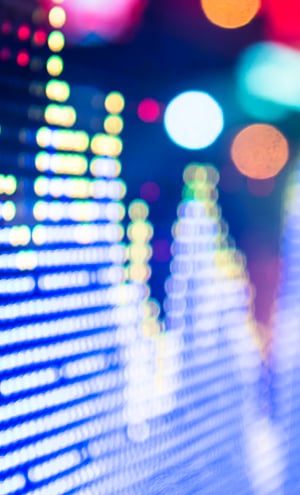 Asset Management and Investment Funds