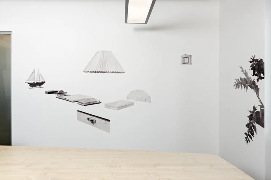 image title Pauline Kraneis