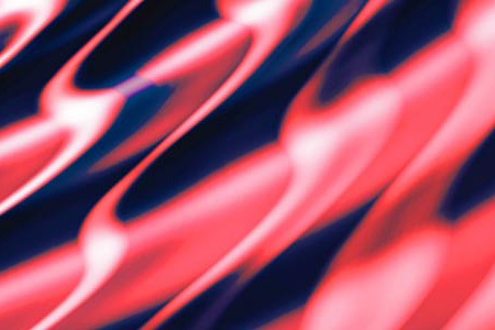 We need to chat about... GPT