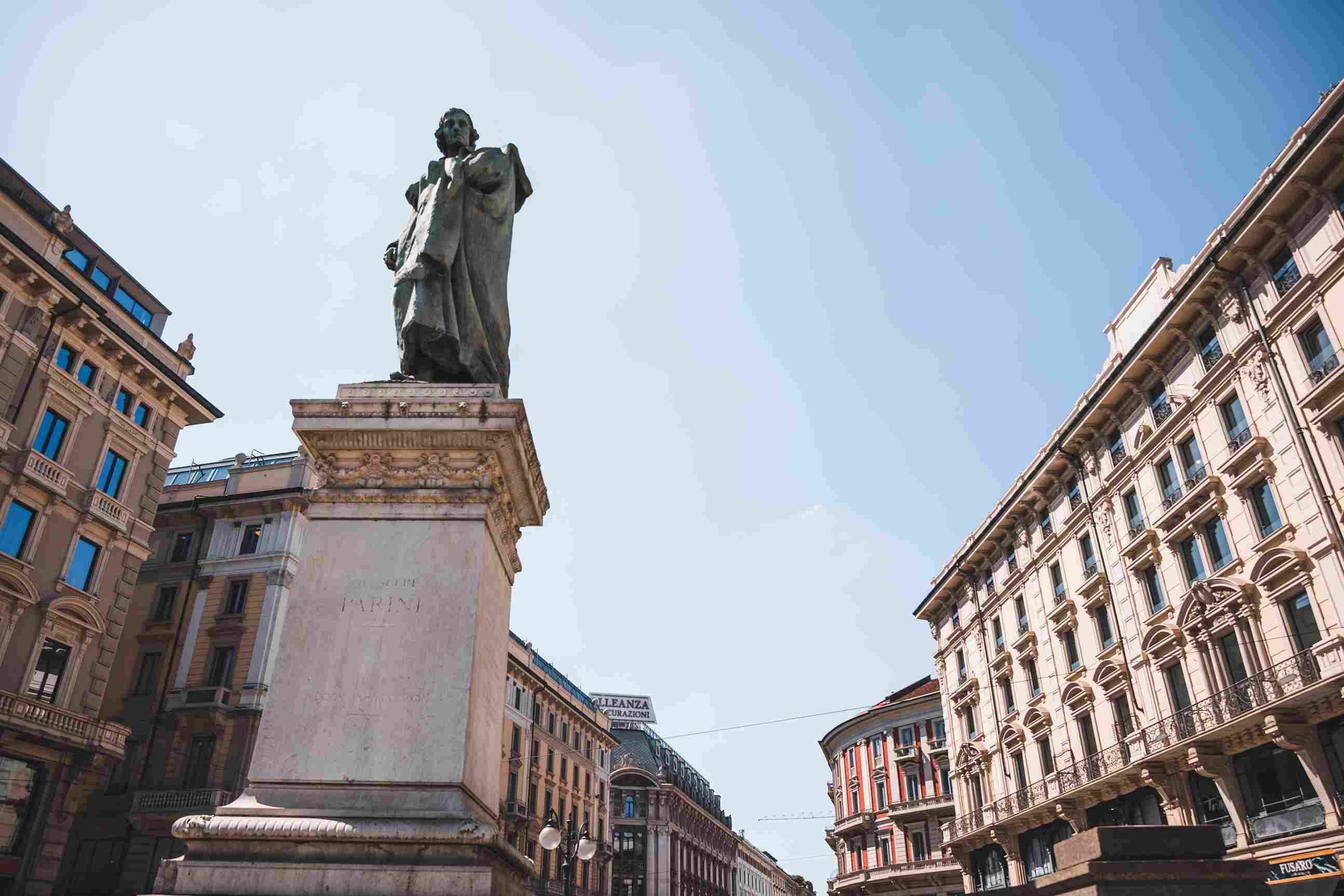 New legislation enacted increasing thresholds for Irish company size ...