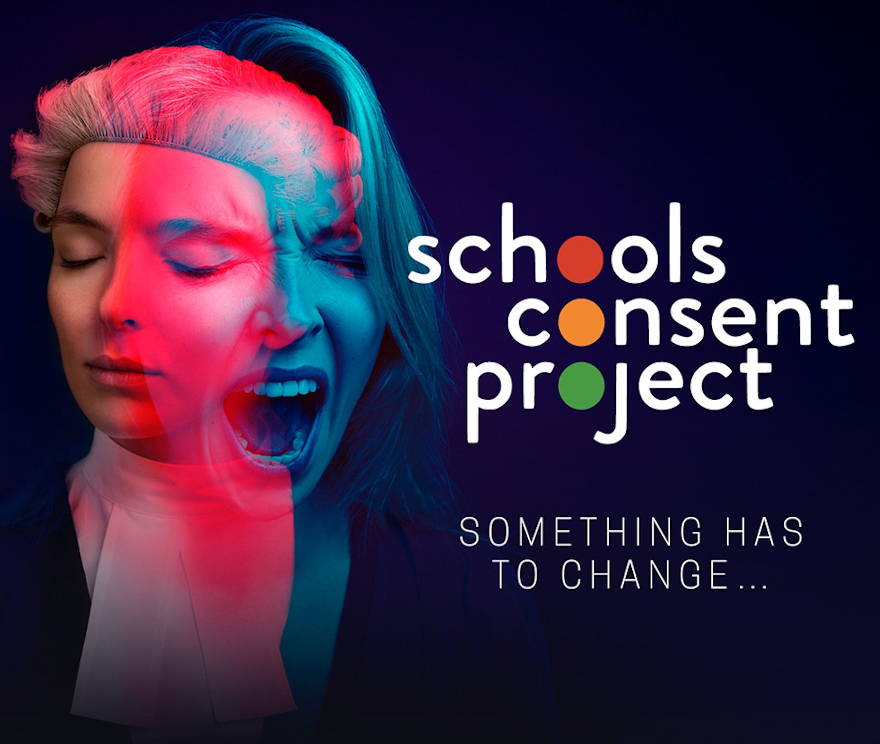 And more about the play here