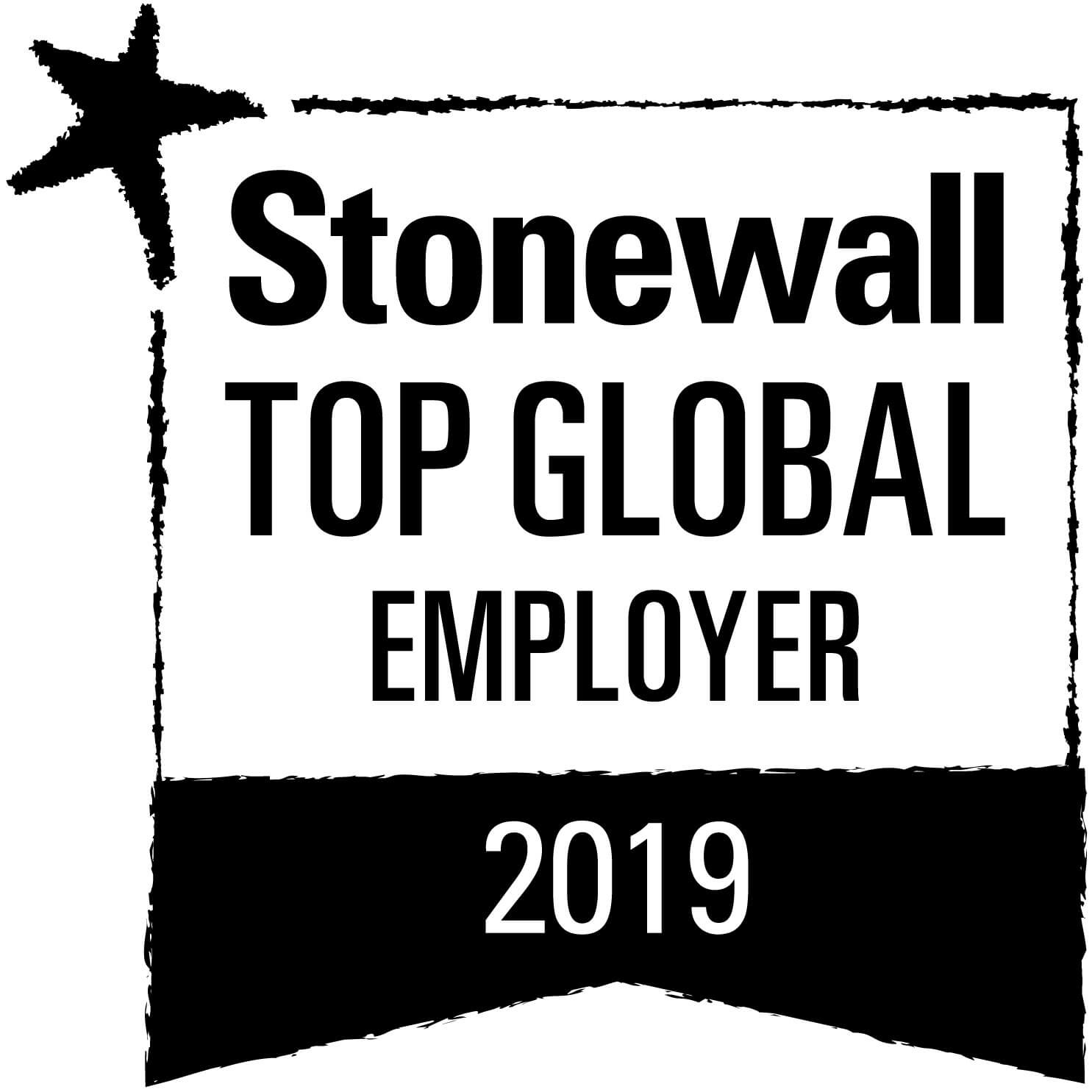 stonewall-topglobalemployer-2019-logo-black.jpg