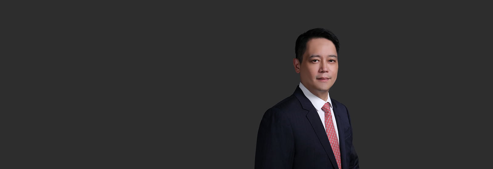 George Chan Engineer Healthcare and Life Sciences | Simmons & Simmons