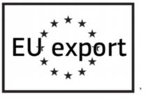 eu export