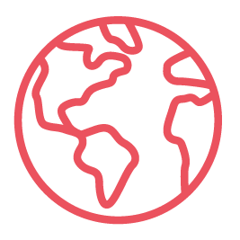 Financial institutions