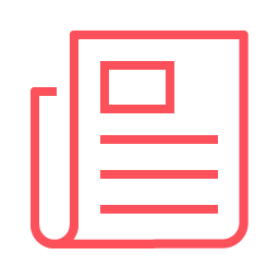 Historical technical documents