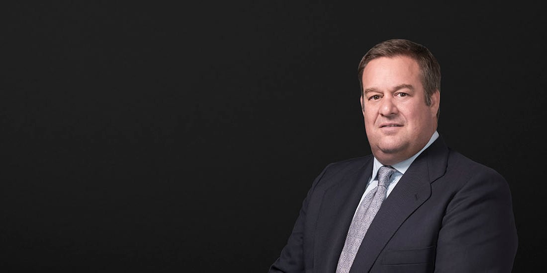 Simmons Simmons Alfredo De Lorenzo