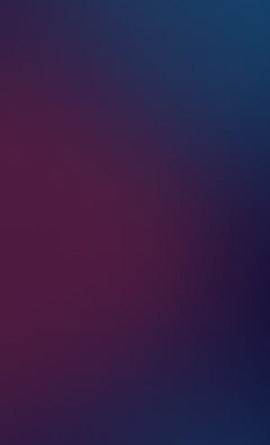 Simmons year ahead predictions 2024 brand image