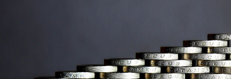 Anti-money laundering and countering the financing of terrorism ...