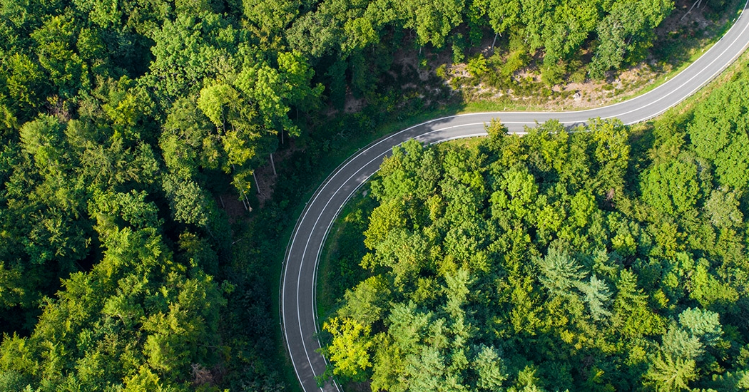 ESG Global Solutions Asset Management Simmons & Simmons