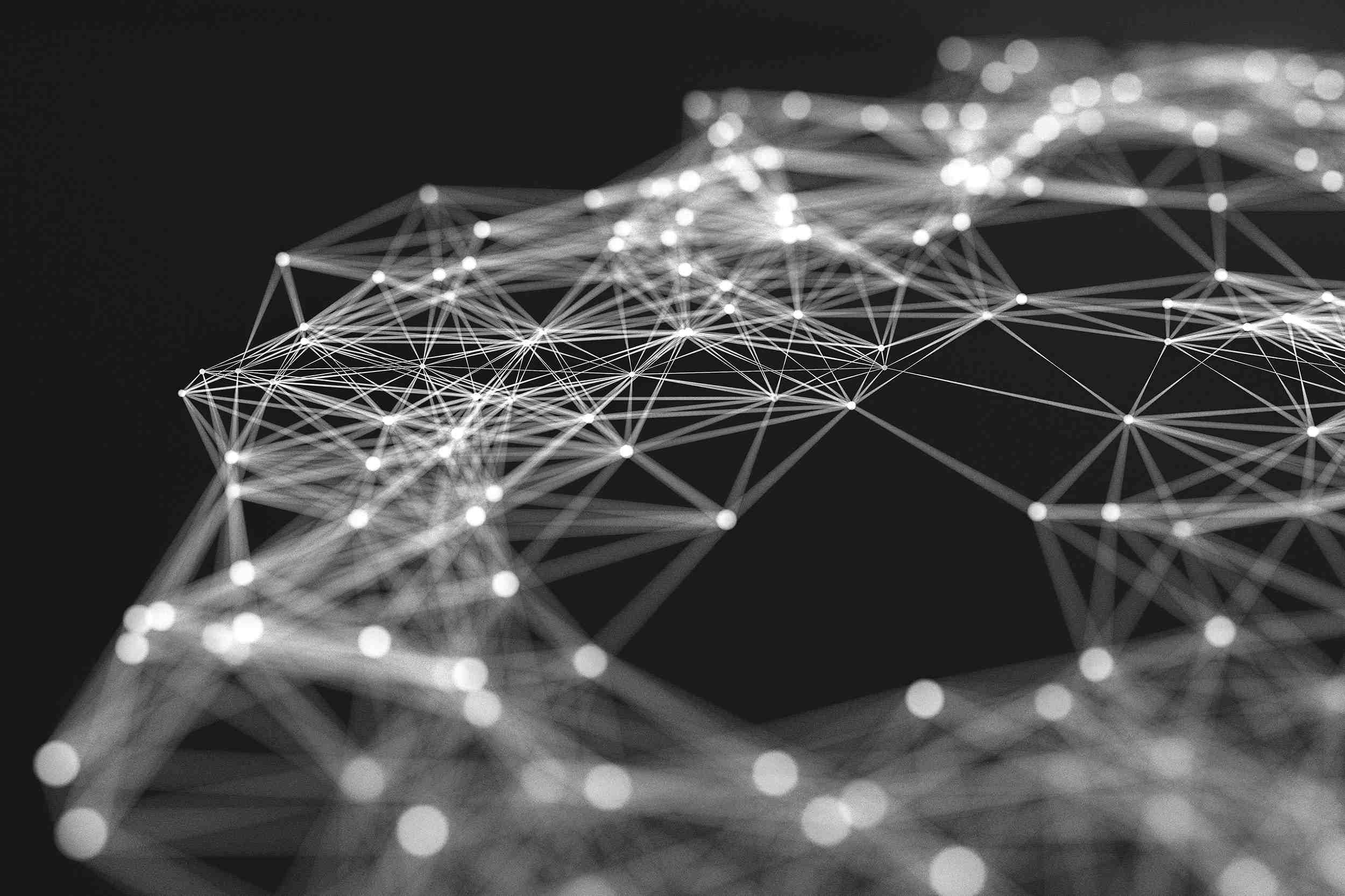 New legislation enacted increasing thresholds for Irish company size ...