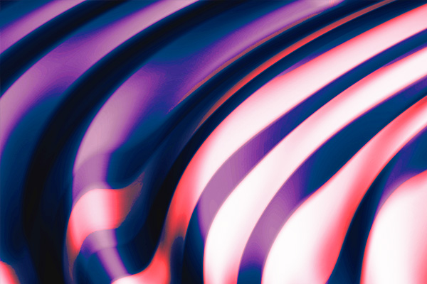 The Labour manifesto: What’s in it for real estate?