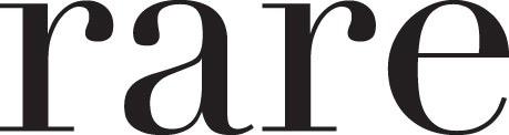 rare_(1).jpg