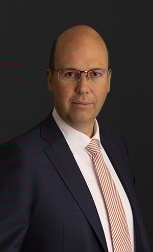 Real estate | Simmons & Simmons