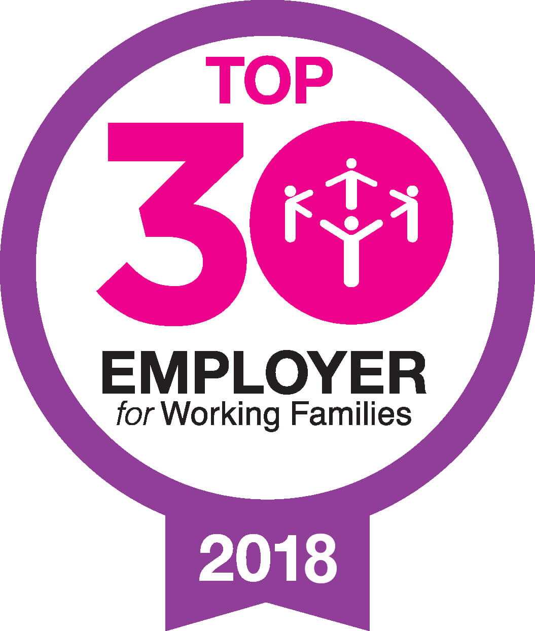 top30-employer-20181.jpg